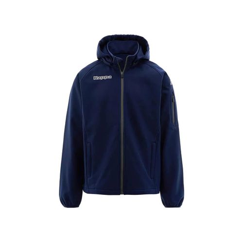 Veste Kappa Valas - Kappa - Modalova