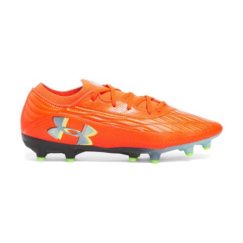 Chaussures de foot Magnetico Pro 4 - Under Armour - Modalova