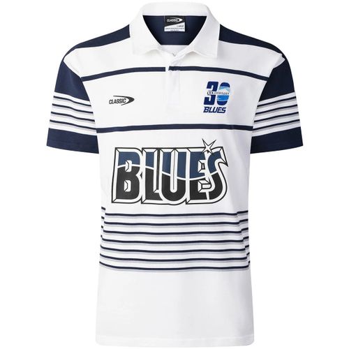Polo Classic Retro Knit - Classic - Modalova