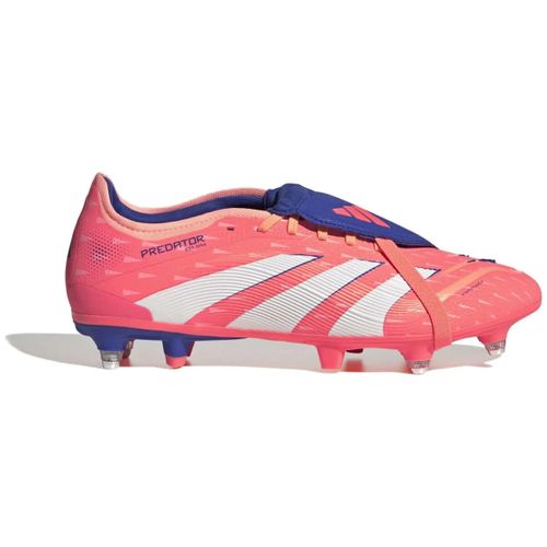 Chaussures de foot Predator Pro SG - adidas - Modalova