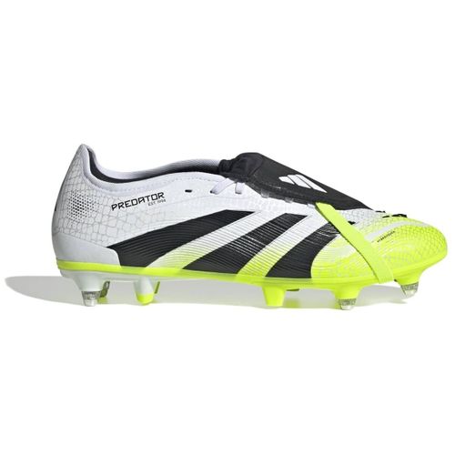 Chaussures de foot Predator Pro - adidas - Modalova