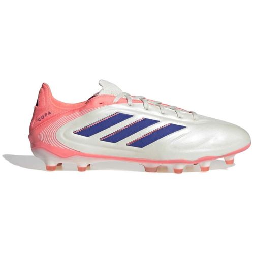 Chaussures de foot Copa Pure III Pro - adidas - Modalova