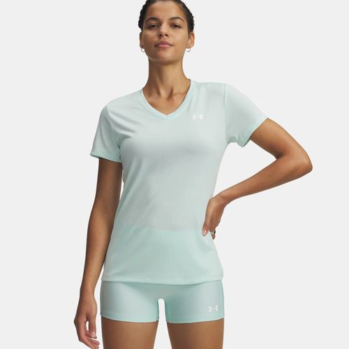 T-shirt Under Armour Tech Twist - Under Armour - Modalova