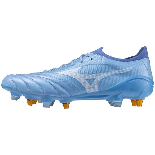 Chaussures de rugby Morelia Neo IV - Mizuno - Modalova