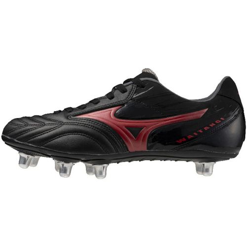 Chaussures de rugby Waitangi PS - Mizuno - Modalova