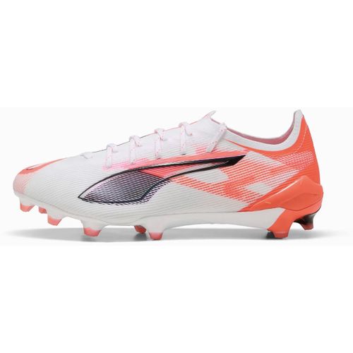 Chaussures de foot Ultra 5 Ultimate - Puma - Modalova