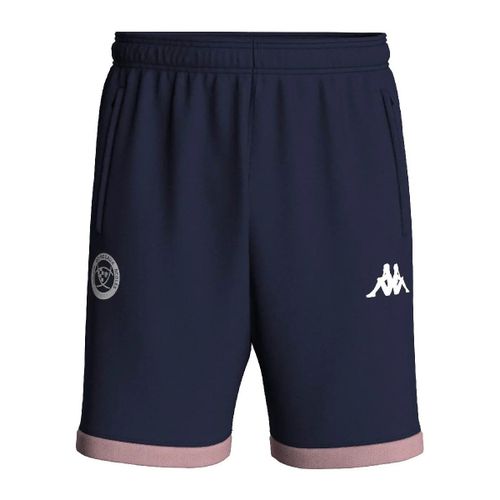 Short Kappa Mixiozip - Kappa - Modalova