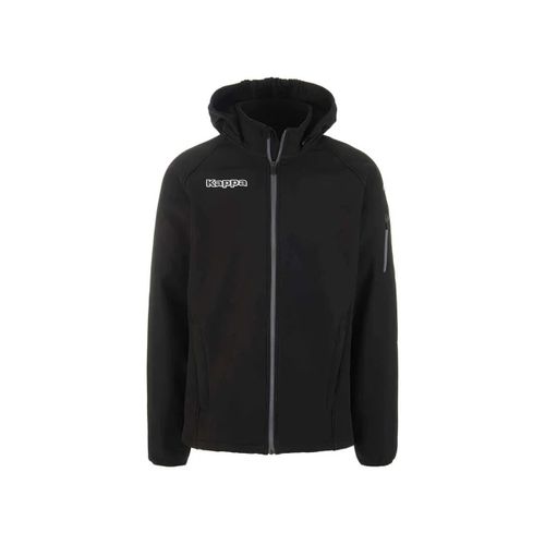Veste Kappa Valas - Kappa - Modalova