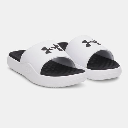 Claquettes Ignite Pro 8 - Under Armour - Modalova