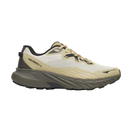 Chaussures Merrell AGILITY TRAIL - Merrell - Modalova
