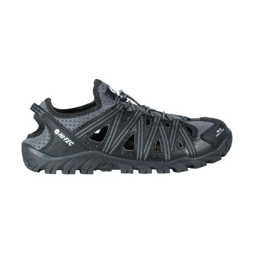 Sandales Hi-Tec DUGON - Hi-Tec - Modalova