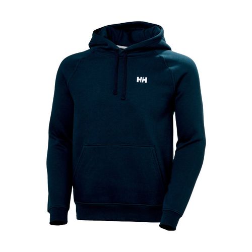 Sweat-shirt ELEVATE HOODIE - Helly Hansen - Modalova