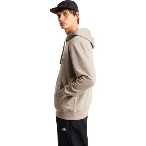 Pull M DREW PEAK LIGHT REGULAR HOODIE - The North Face - Modalova