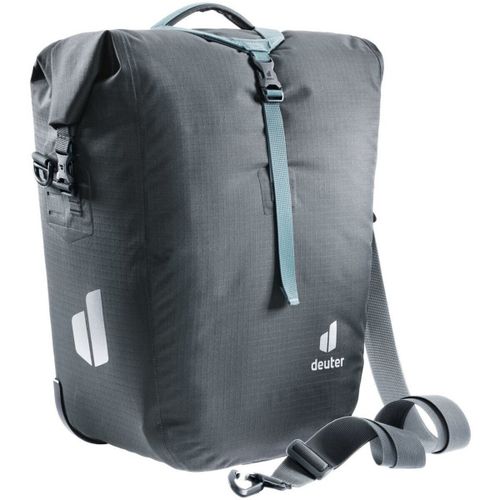 Sac a dos Deuter - Deuter - Modalova