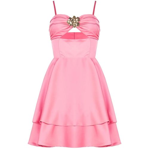 Robe Rinascimento CFC0127851003 - Rinascimento - Modalova