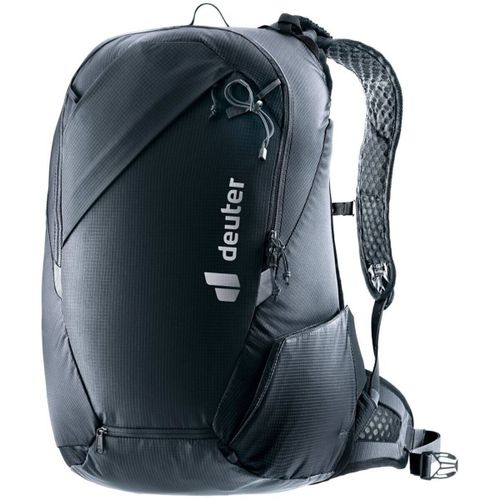 Sac a dos Deuter - Deuter - Modalova