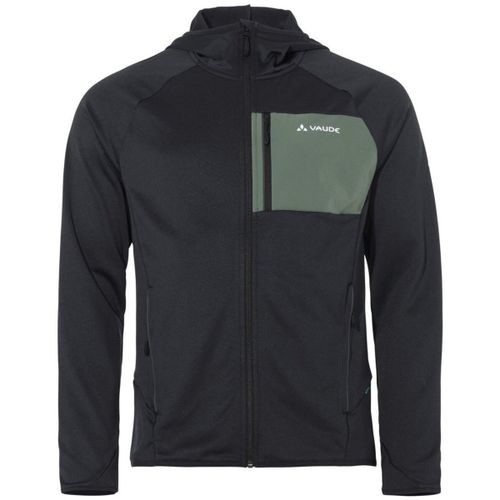 Blouson Vaude - Vaude - Modalova
