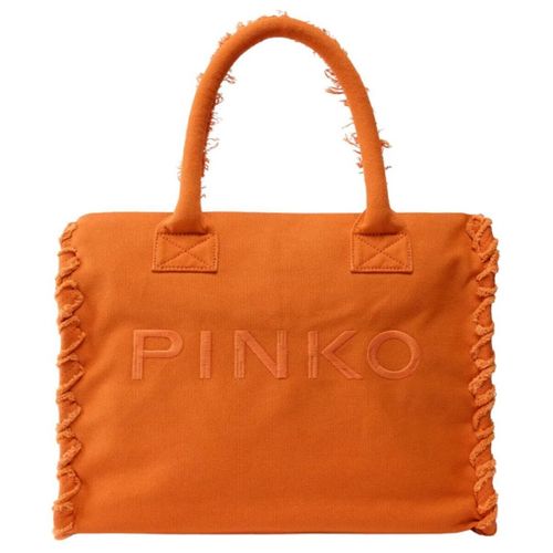 Sac à main Pinko 106673a3a40 - Pinko - Modalova