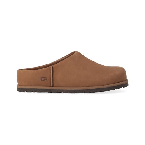 Sabots UGG Otzo - UGG - Modalova