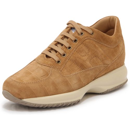 Baskets basses Hogan - Hogan - Modalova