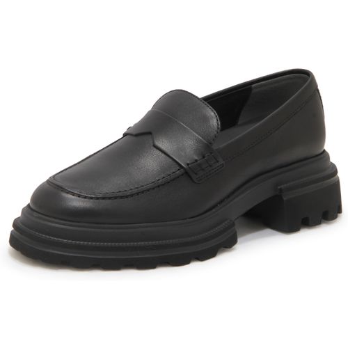 Mocassins Hogan - Hogan - Modalova