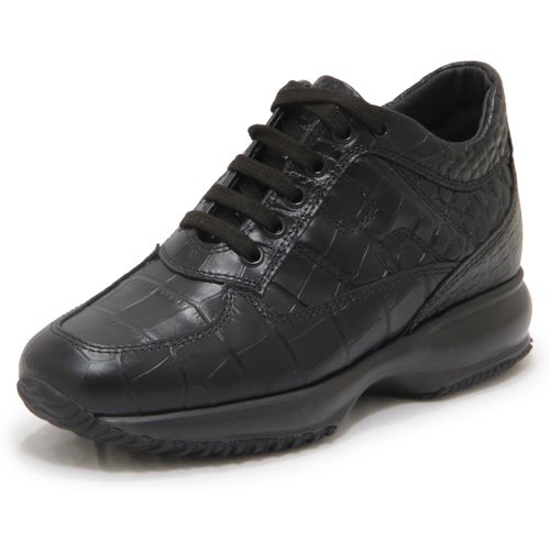 Baskets basses Hogan - Hogan - Modalova