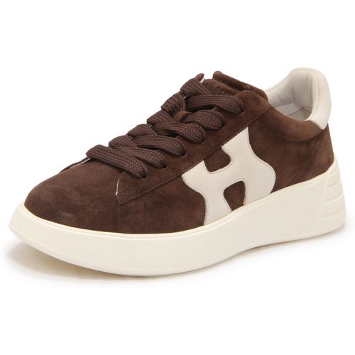 Baskets basses Hogan - Hogan - Modalova