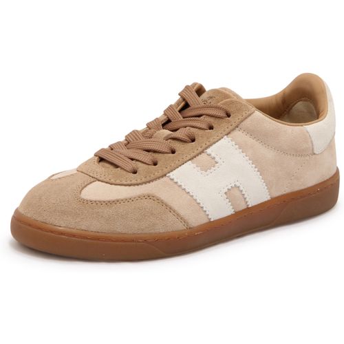 Baskets basses Hogan - Hogan - Modalova