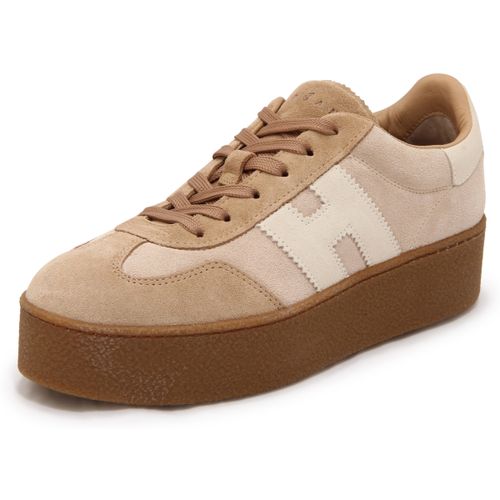 Baskets basses Hogan - Hogan - Modalova