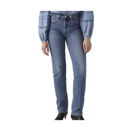 Jeans Levis 501 - Levis - Modalova