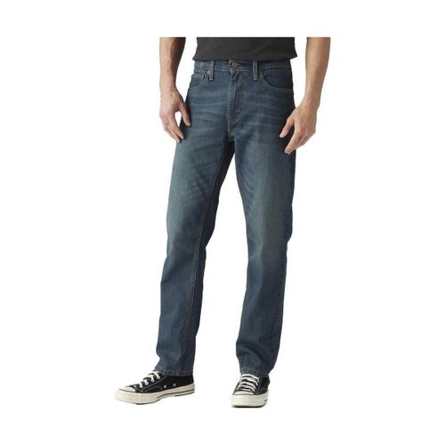 Jeans Levis 541 Athletic - Levis - Modalova
