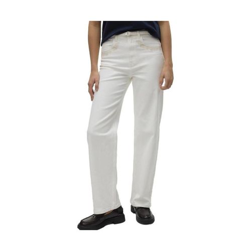 Jeans Vero Moda Tessa - Vero Moda - Modalova