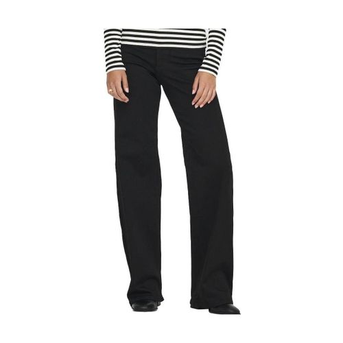 Jeans larges Only Madison - Only - Modalova