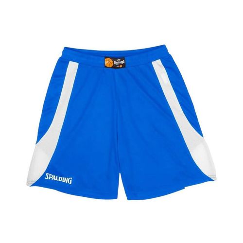 Short Spalding Jam - Spalding - Modalova