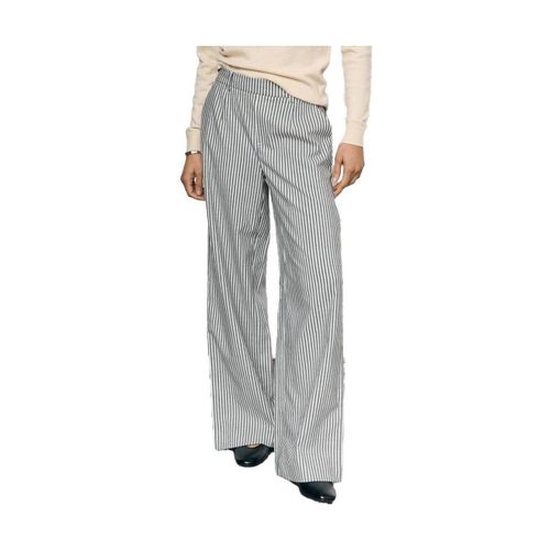Pantalons large Object Lisa - Object - Modalova