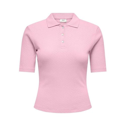 Polo JDY Alsa - JDY - Modalova