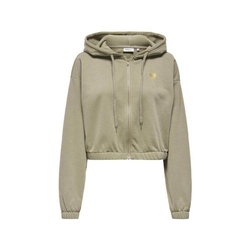 Sweatshirts à capuche Only Lanor - Only - Modalova