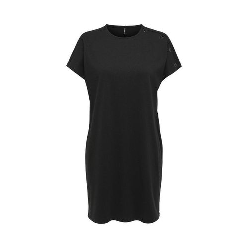 Robe courte Only Lilli - Only - Modalova