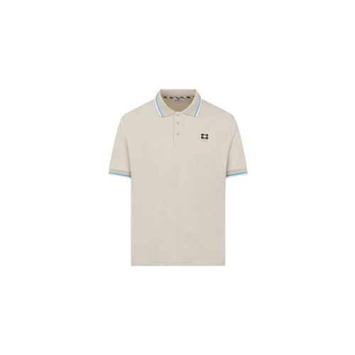 Polo Aquascutum - Aquascutum - Modalova