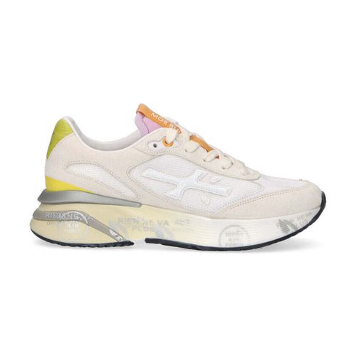 Baskets basses Premiata - Premiata - Modalova