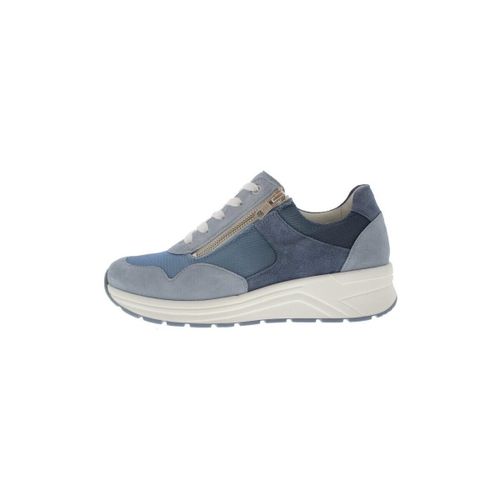 Baskets basses Solidus Karma - Solidus - Modalova