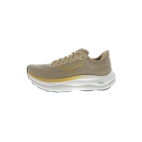 Baskets basses Mizuno Wave Sky 9 - Mizuno - Modalova