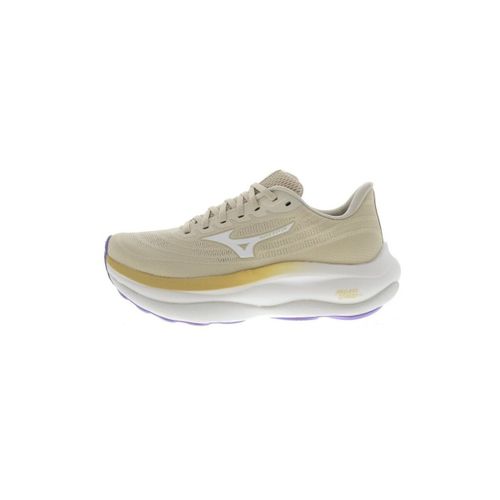 Baskets basses Wave Sky 9 WOS - Mizuno - Modalova