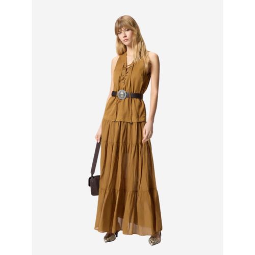 Robe Pinko 106822A3AX - Pinko - Modalova