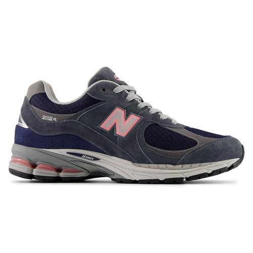 Baskets New Balance 2002 - New Balance - Modalova