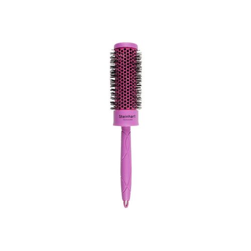 Accessoires cheveux C.ramic Cepillo 32-rosa - Steinhart - Modalova