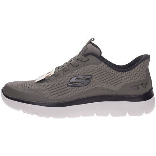 Baskets basses Skechers - Skechers - Modalova
