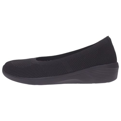 Baskets basses Skechers - Skechers - Modalova