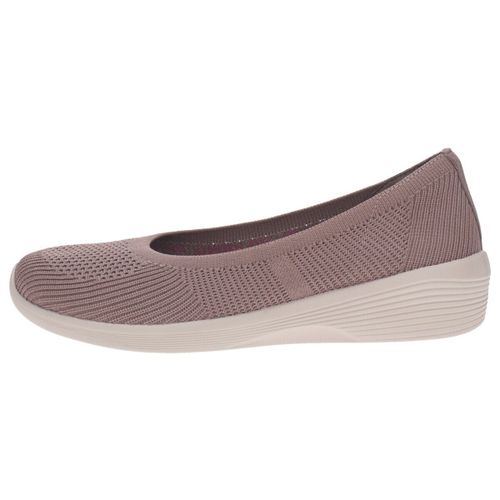 Baskets basses Skechers - Skechers - Modalova