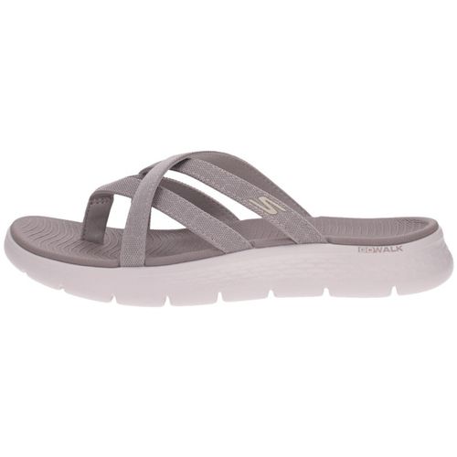 Mules Skechers - Skechers - Modalova